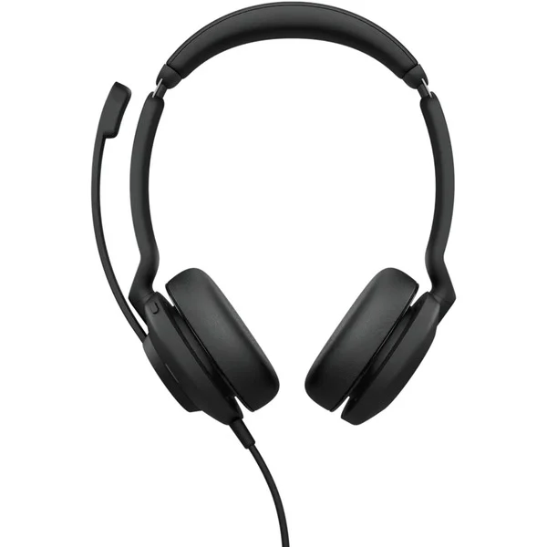 Jabra Evolve2 30 SE, Headset - Bild 3