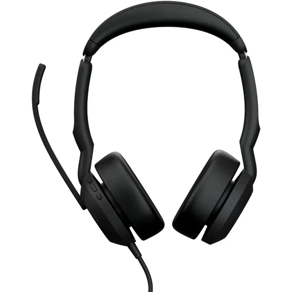 Jabra Evolve2 50 , Headset