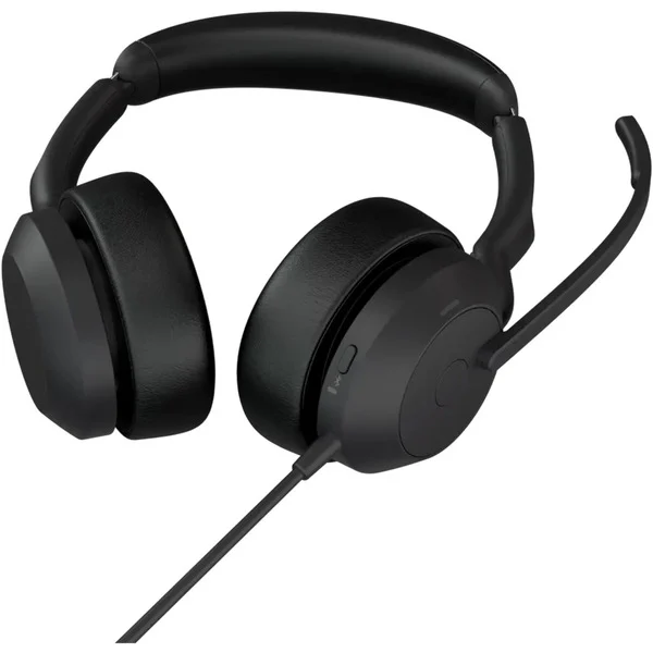 Jabra Evolve2 50 , Headset - Bild 3