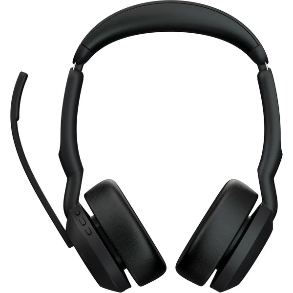 Jabra Evolve2 55, Headset - Bild 2