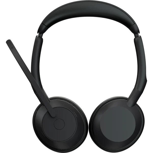Jabra Evolve2 55, Headset - Bild 3