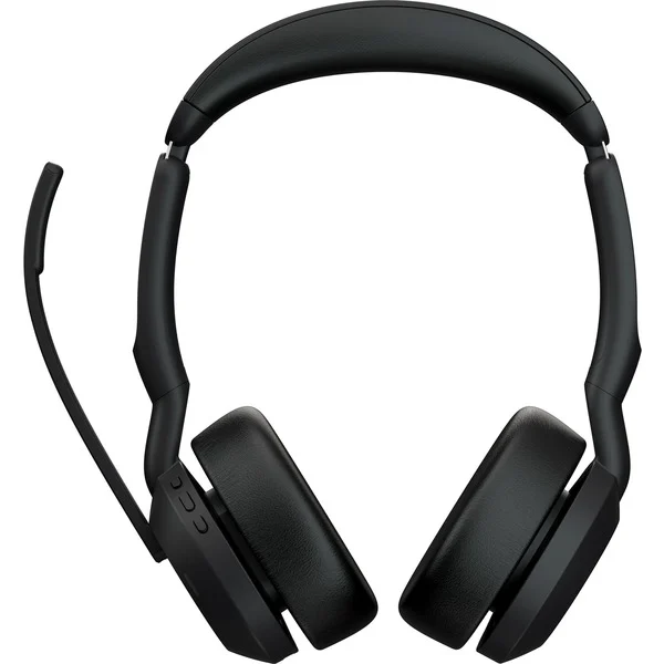 Jabra Evolve2 55, Headset - Bild 2