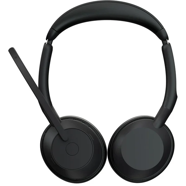 Jabra Evolve2 55, Headset - Bild 3
