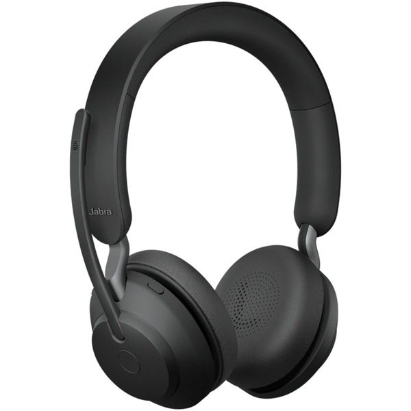 Jabra Evolve2 65, Headset - Bild 2