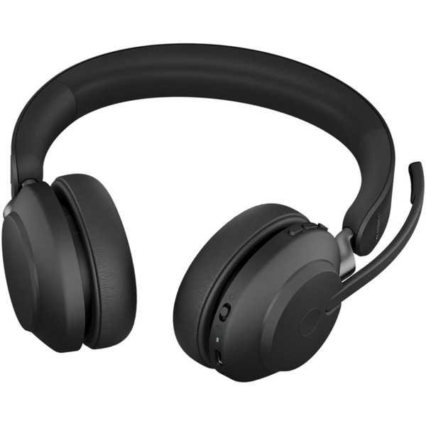 Jabra Evolve2 65, Headset - Bild 4