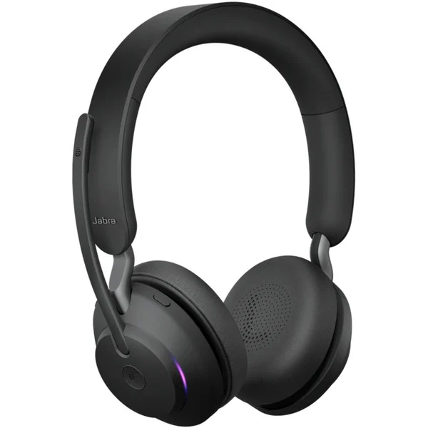 Jabra Evolve2 65, Headset - Bild 2