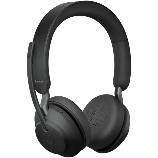 Jabra Evolve2 65, Headset - Bild 2