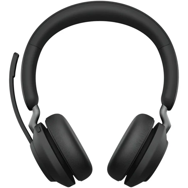 Jabra Evolve2 65, Headset - Bild 3