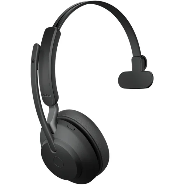 Jabra Evolve2 65, Headset - Bild 2