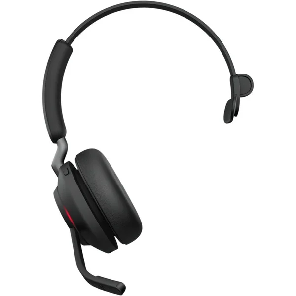Jabra Evolve2 65, Headset - Bild 3