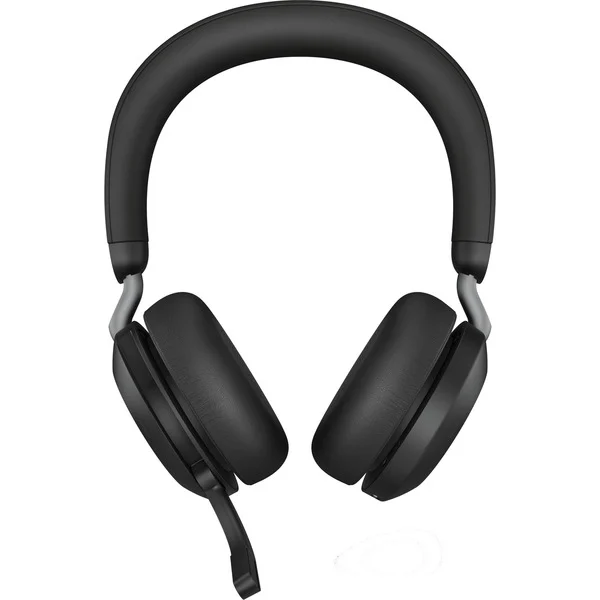 Jabra Evolve2 75, Headset - Bild 2