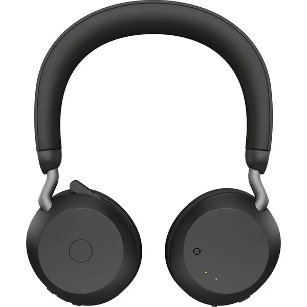 Jabra Evolve2 75, Headset - Bild 3