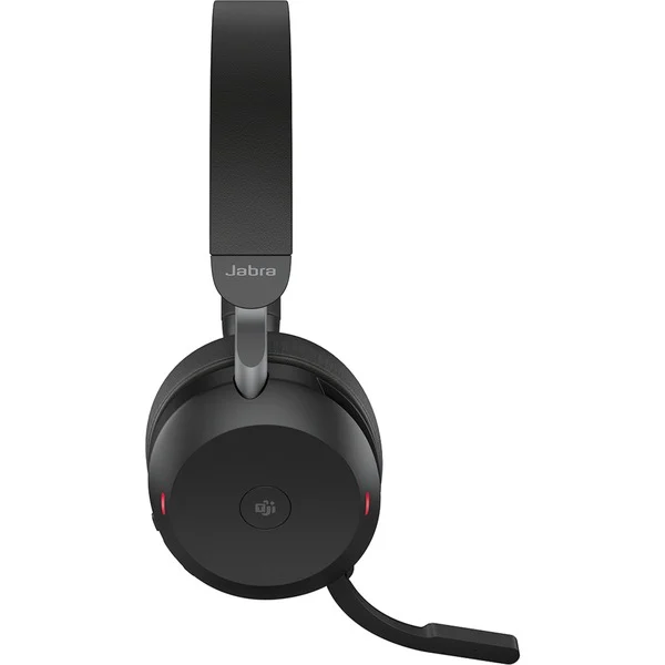 Jabra Evolve2 75, Headset - Bild 2
