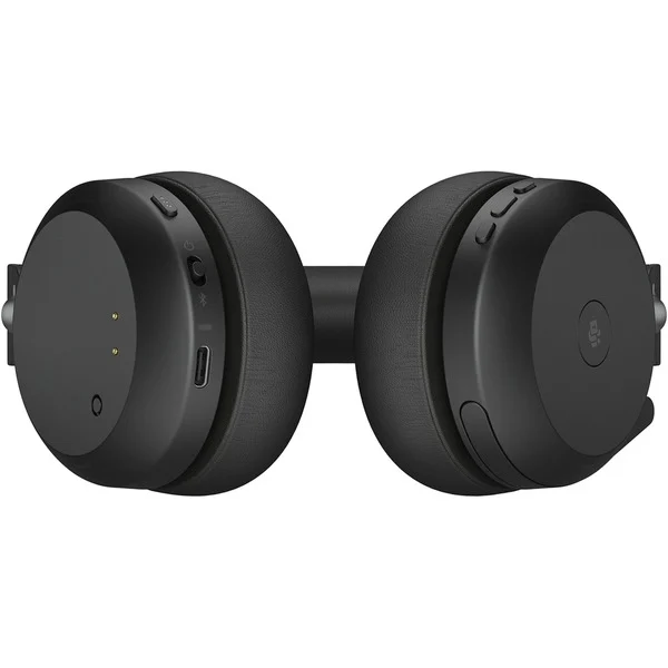 Jabra Evolve2 75, Headset - Bild 3