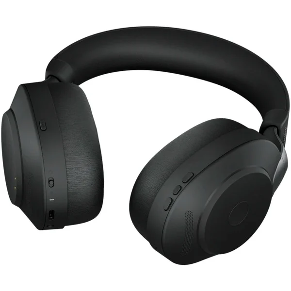 Jabra Evolve2 85, Headset - Bild 3