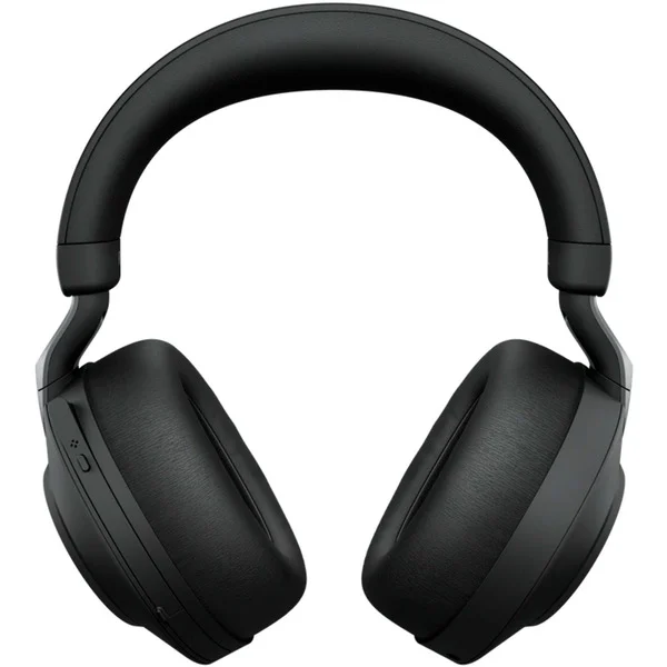 Jabra Evolve2 85, Headset - Bild 2