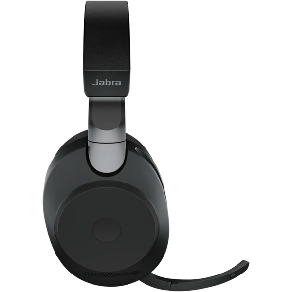 Jabra Evolve2 85, Headset - Bild 4