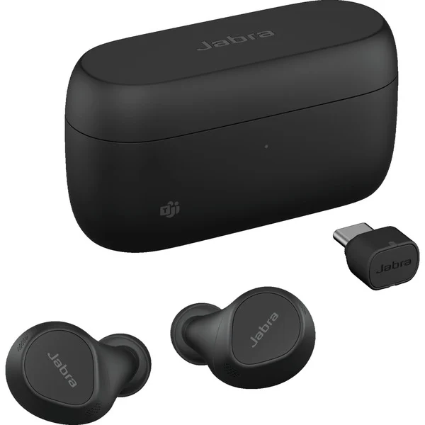 Jabra Evolve2 Buds, Kopfhörer - Bild 2
