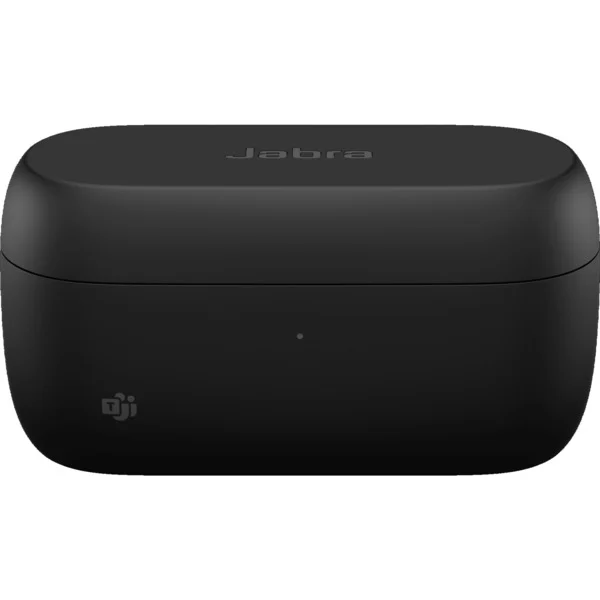 Jabra Evolve2 Buds, Kopfhörer - Bild 4