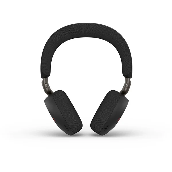 Jabra Evolve3 75, Headset - Bild 2
