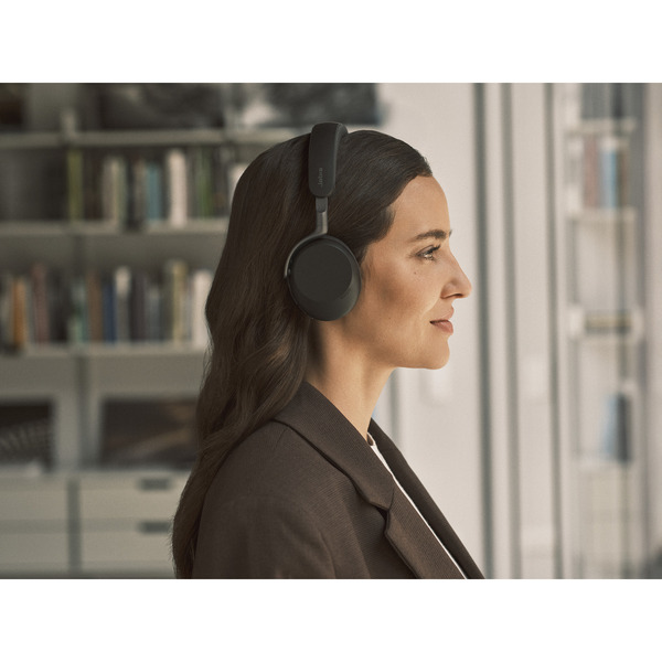 Jabra Evolve3 75, Headset - Bild 14