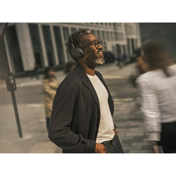 Jabra Evolve3 75, Headset - Bild 18