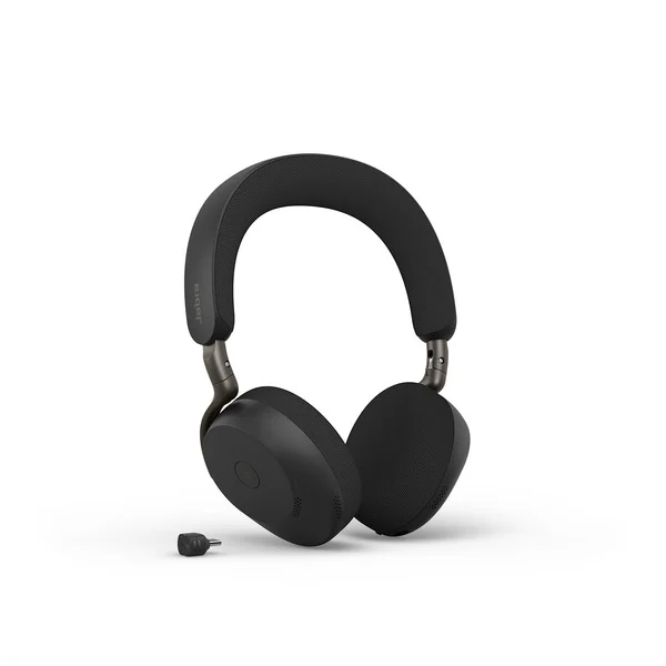 Jabra Evolve3 75, Headset - Bild 3