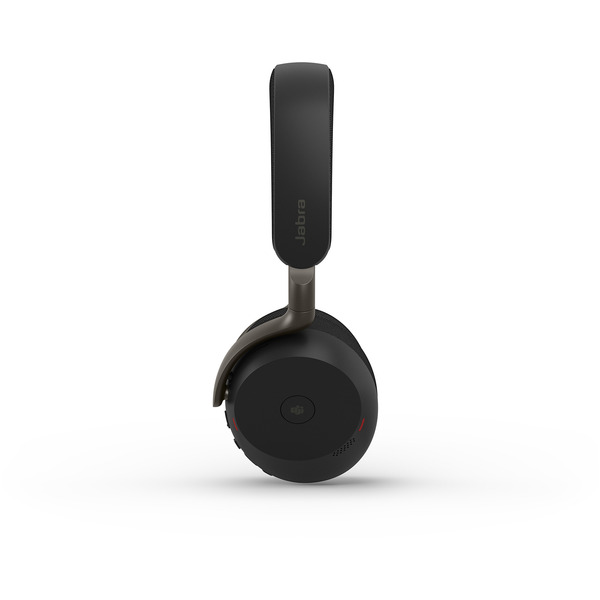 Jabra Evolve3 75, Headset - Bild 5