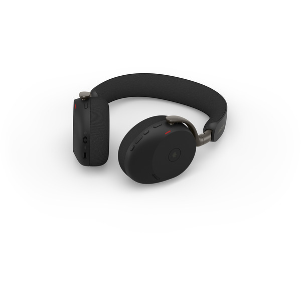 Jabra Evolve3 75, Headset - Bild 6