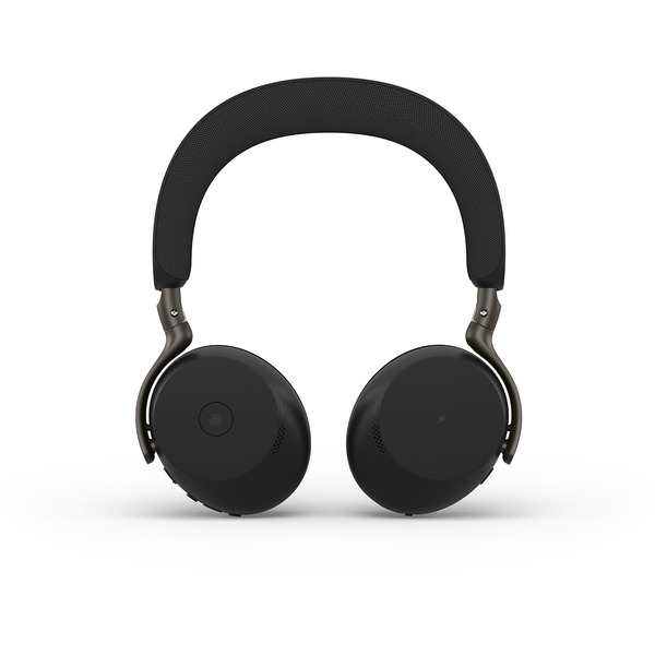 Jabra Evolve3 75, Headset - Bild 7