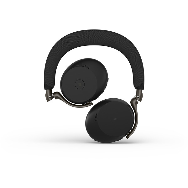 Jabra Evolve3 75, Headset - Bild 8
