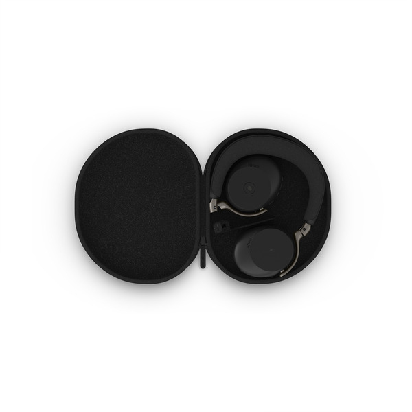 Jabra Evolve3 75, Headset - Bild 9