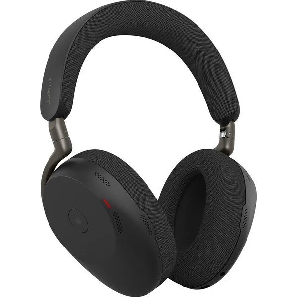 Jabra Evolve3 85, Headset