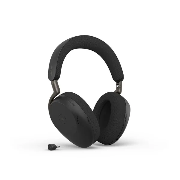 Jabra Evolve3 85, Headset - Bild 2