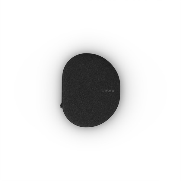 Jabra Evolve3 85, Headset - Bild 11