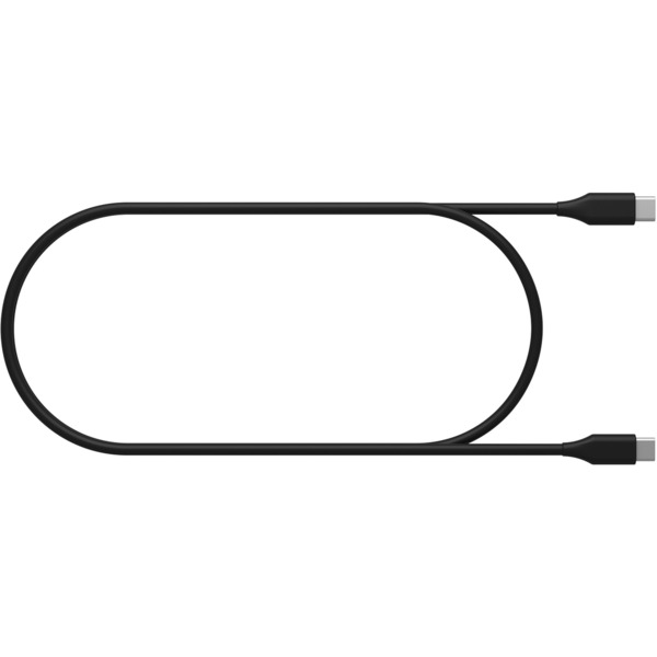Jabra Evolve3 85, Headset - Bild 12