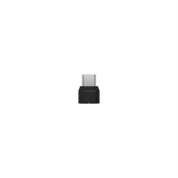 Jabra Evolve3 85, Headset - Bild 13