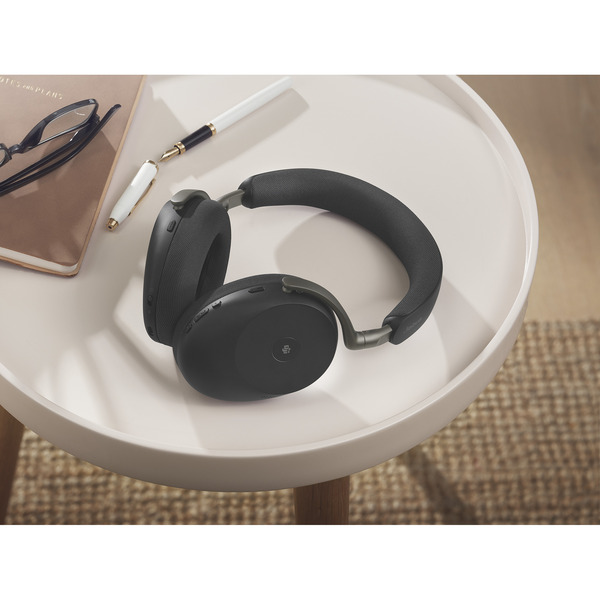 Jabra Evolve3 85, Headset - Bild 15