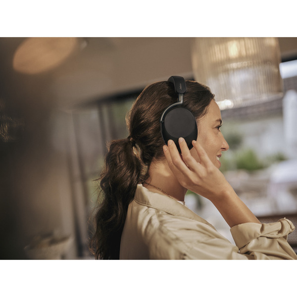 Jabra Evolve3 85, Headset - Bild 19
