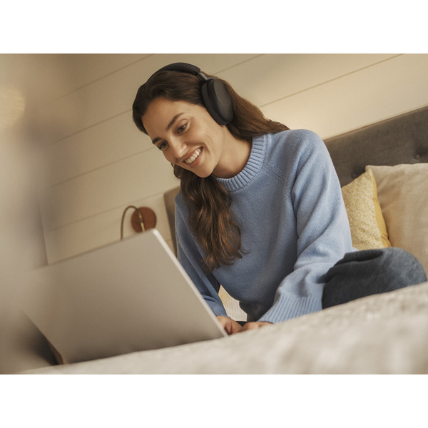 Jabra Evolve3 85, Headset - Bild 22