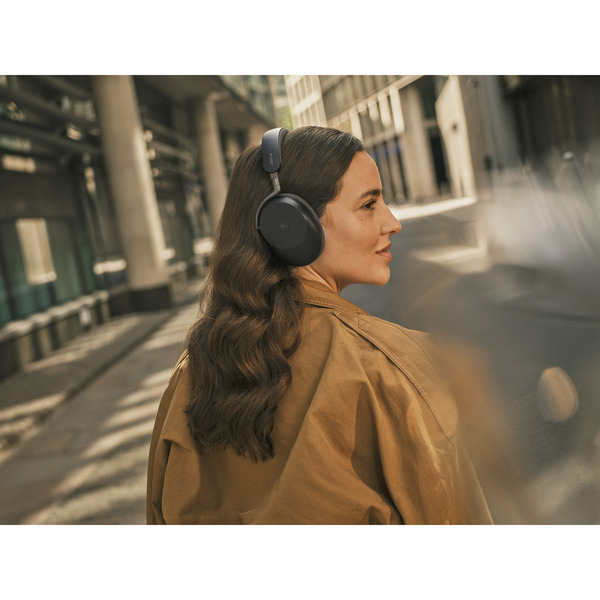 Jabra Evolve3 85, Headset - Bild 26