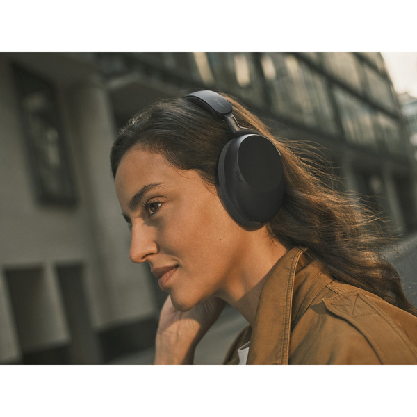 Jabra Evolve3 85, Headset - Bild 27