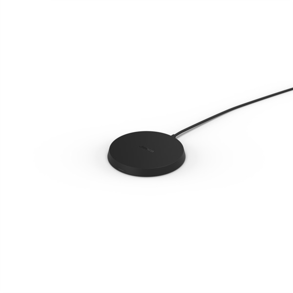 Jabra Evolve3 85, Headset - Bild 5