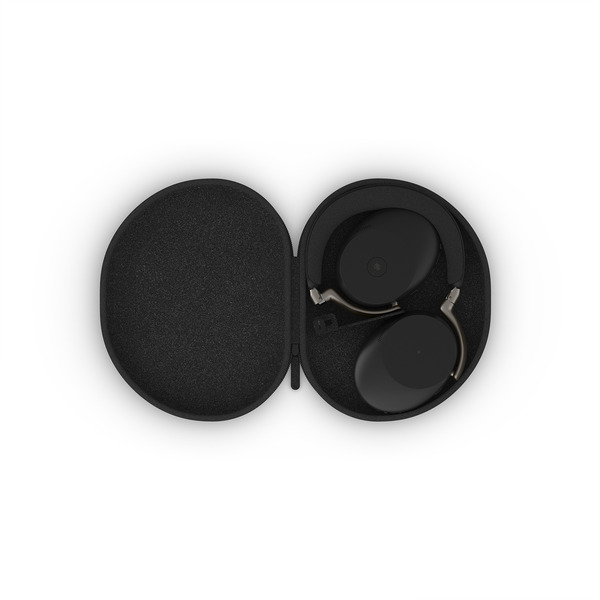 Jabra Evolve3 85, Headset - Bild 10