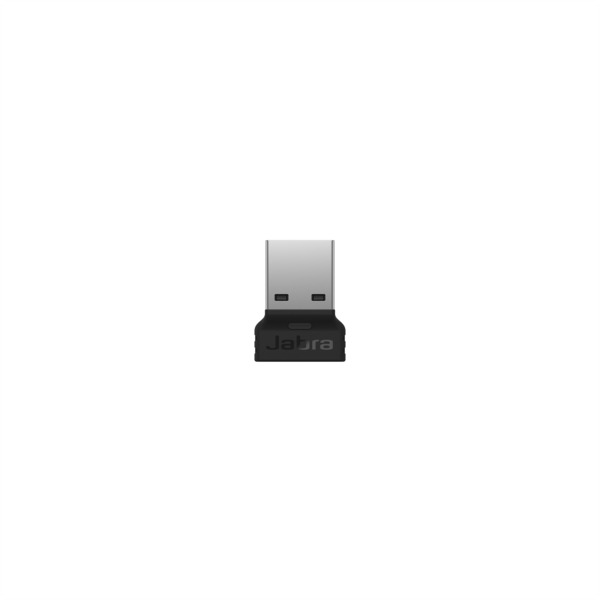 Jabra Evolve3 85, Headset - Bild 12