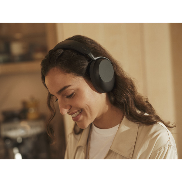 Jabra Evolve3 85, Headset - Bild 20