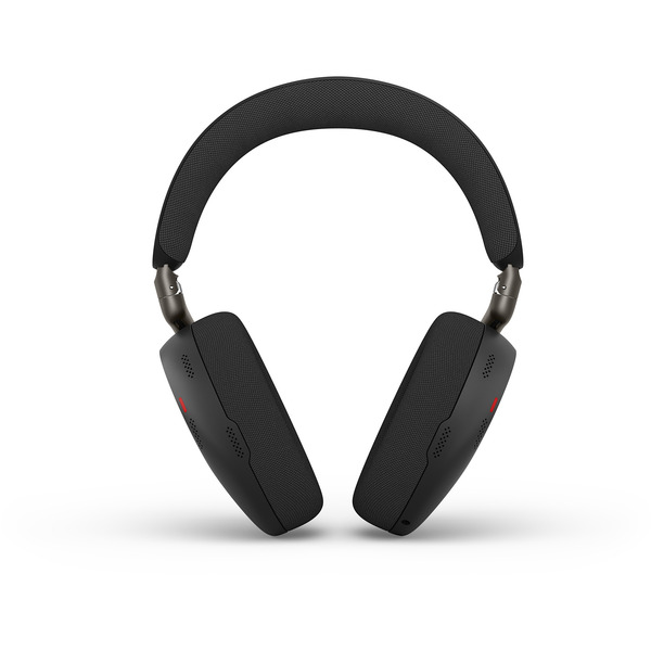 Jabra Evolve3 85, Headset - Bild 2