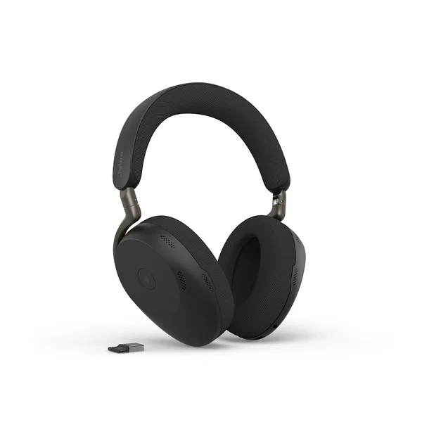 Jabra Evolve3 85, Headset - Bild 3