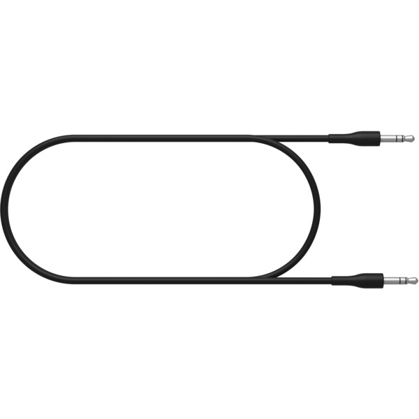 Jabra Evolve3 85, Headset - Bild 10