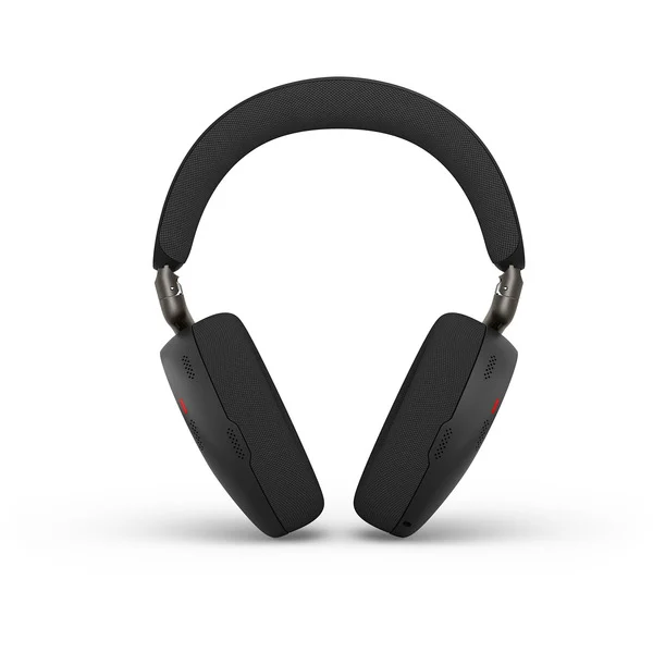 Jabra Evolve3 85, Headset - Bild 2